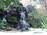Regency Pool + Spa of Florida, Inc. > Gallery