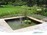 Regency Pool + Spa of Florida, Inc. > Gallery