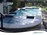 Regency Pool + Spa of Florida, Inc. > Gallery