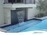 Regency Pool + Spa of Florida, Inc. > Gallery