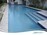 Regency Pool + Spa of Florida, Inc. > Gallery