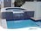 Regency Pool + Spa of Florida, Inc. > Gallery