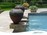 Regency Pool + Spa of Florida, Inc. > Gallery