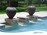 Regency Pool + Spa of Florida, Inc. > Gallery