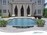 Regency Pool + Spa of Florida, Inc. > Gallery