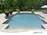 Regency Pool + Spa of Florida, Inc. > Gallery