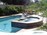 Regency Pool + Spa of Florida, Inc. > Gallery