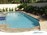 Regency Pool + Spa of Florida, Inc. > Gallery