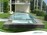 Regency Pool + Spa of Florida, Inc. > Gallery