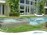 Regency Pool + Spa of Florida, Inc. > Gallery