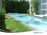 Regency Pool + Spa of Florida, Inc. > Gallery