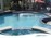 Regency Pool + Spa of Florida, Inc. > Gallery