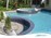 Regency Pool + Spa of Florida, Inc. > Gallery