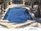 Regency Pool + Spa of Florida, Inc. > Gallery