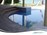 Regency Pool + Spa of Florida, Inc. > Gallery