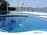 Regency Pool + Spa of Florida, Inc. > Gallery