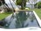 Regency Pool + Spa of Florida, Inc. > Gallery