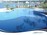 Regency Pool + Spa of Florida, Inc. > Gallery