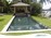 Regency Pool + Spa of Florida, Inc. > Gallery