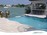 Regency Pool + Spa of Florida, Inc. > Gallery