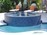 Regency Pool + Spa of Florida, Inc. > Gallery