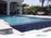 Regency Pool + Spa of Florida, Inc. > Gallery