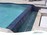 Regency Pool + Spa of Florida, Inc. > Gallery