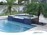 Regency Pool + Spa of Florida, Inc. > Gallery