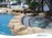 Regency Pool + Spa of Florida, Inc. > Gallery