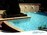 Regency Pool + Spa of Florida, Inc. > Gallery
