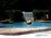 Regency Pool + Spa of Florida, Inc. > Gallery