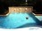 Regency Pool + Spa of Florida, Inc. > Gallery