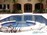 Regency Pool + Spa of Florida, Inc. > Gallery