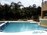 Regency Pool + Spa of Florida, Inc. > Gallery