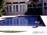 Regency Pool + Spa of Florida, Inc. > Gallery