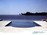 Regency Pool + Spa of Florida, Inc. > Gallery