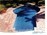 Regency Pool + Spa of Florida, Inc. > Gallery