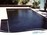 Regency Pool + Spa of Florida, Inc. > Gallery