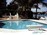 Regency Pool + Spa of Florida, Inc. > Gallery