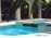 Regency Pool + Spa of Florida, Inc. > Gallery