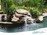 Regency Pool + Spa of Florida, Inc. > Gallery
