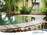 Regency Pool + Spa of Florida, Inc. > Gallery