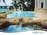 Regency Pool + Spa of Florida, Inc. > Gallery