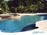 Regency Pool + Spa of Florida, Inc. > Gallery