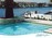 Regency Pool + Spa of Florida, Inc. > Gallery