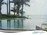 Regency Pool + Spa of Florida, Inc. > Gallery