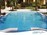 Regency Pool + Spa of Florida, Inc. > Gallery
