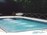 Regency Pool + Spa of Florida, Inc. > Gallery