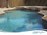 Regency Pool + Spa of Florida, Inc. > Gallery