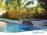 Regency Pool + Spa of Florida, Inc. > Gallery